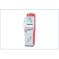 ATMプラットフォーム事業・口座事業