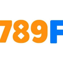 789Ffree