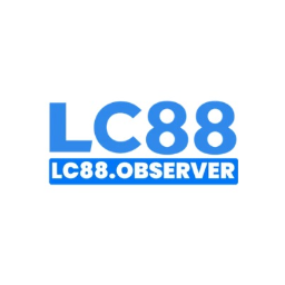 LC88