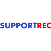 SUPPORTREC