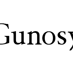 グノシー