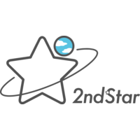 2ndStar