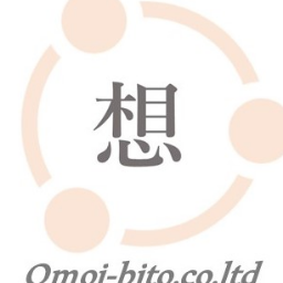 ケアラーの孤独を救うオリジナルぬいぐるみ型介護アシスタント「むすぶちゃん」