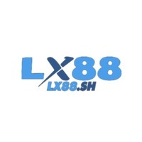 LX88