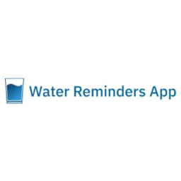 waterreminderapp