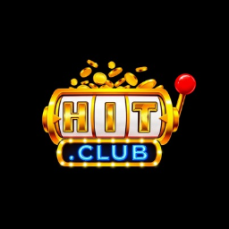 Hitclubappco