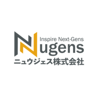 デジタルサイネージソリューション