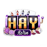 HAYWIN Link Tải HAYWIN