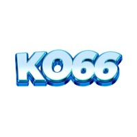 Ko66 Voto