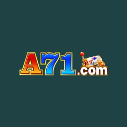 A71a6com