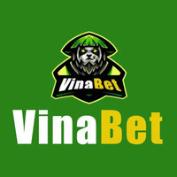 Vinabet Nhà Cái Uy Tín