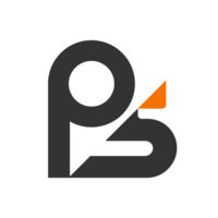 XiGA