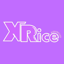 ARインタラクションビジョン