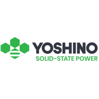 固体電池ポータブル電源