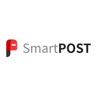 SmartPOST