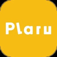 Plaru