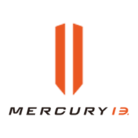 ワーケーション施設企画設立運用