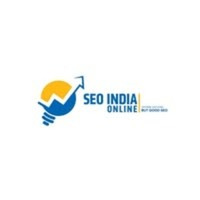 SEO India Online - SEO Packages