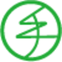 手書き地図推進委員会