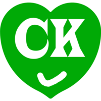 天然アート美術館の運営