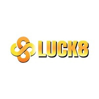 luck8 wiki