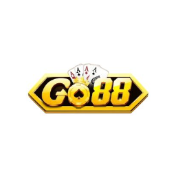 Go88lnl