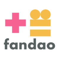 SNAFTY/FANDAO