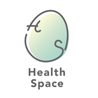 Health Space