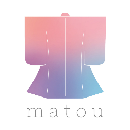 matou｜まとう｜着物専用プラットホーム