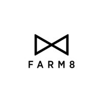 FARM8 lab