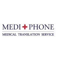 mediPhone