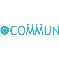 Commun（コミューン）