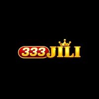 333JILI