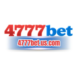 4777Betuscom