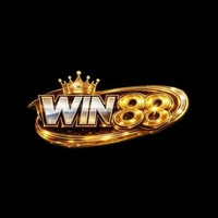 WIN88