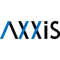 ソーシャルキャリア