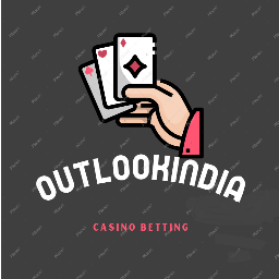 Outlookindia Powerball