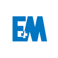 予約管理システム「リザる」