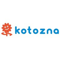 Kotozna ConcierGAI
