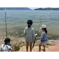 こども・若者・高齢者、地域まるごとサスティナビリティプログラムの開発