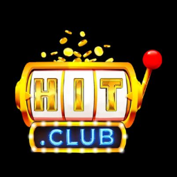 Taihitclubac
