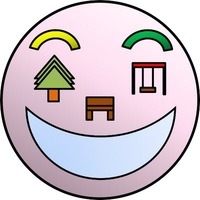 ジョイントリサーチパーク