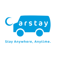 Carstay