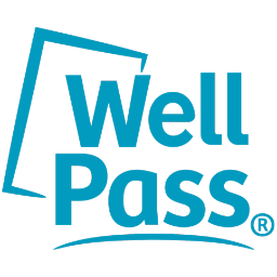 WellPass
