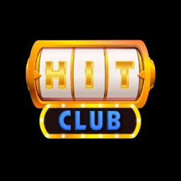Hitclub11cocom