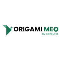 origami MEO 