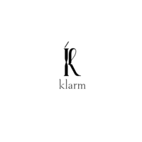 klarm