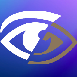 AR（拡張現実）