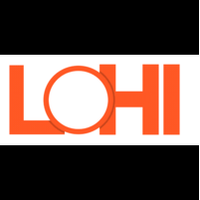 感情認識ロボット向けアプリケーション、サービス開発