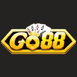 Go88winwork